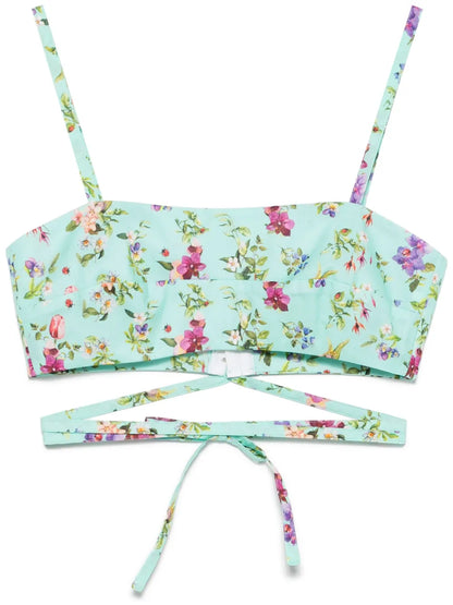 Bralette Top
