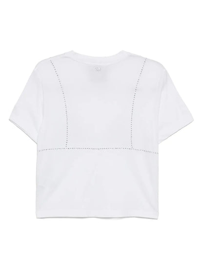 Trompe L'Oeil T-Shirt