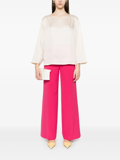 Twill Top