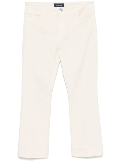 Nilly Jeans