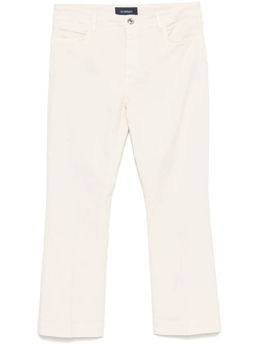 Nilly Jeans