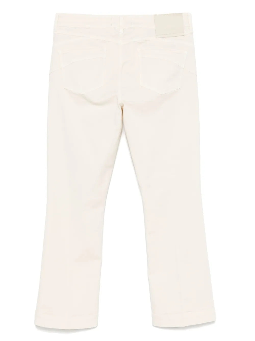 Nilly Jeans