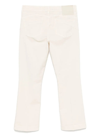 Nilly Jeans