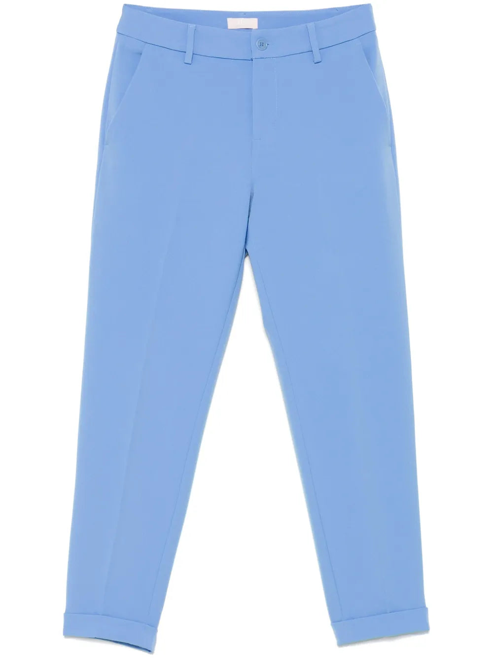 Tailored Trousers
