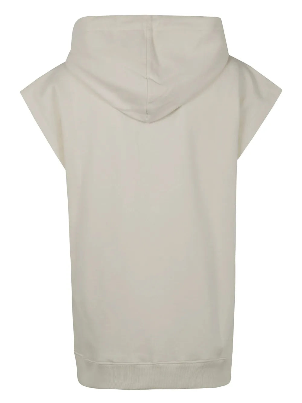 Hooded Top