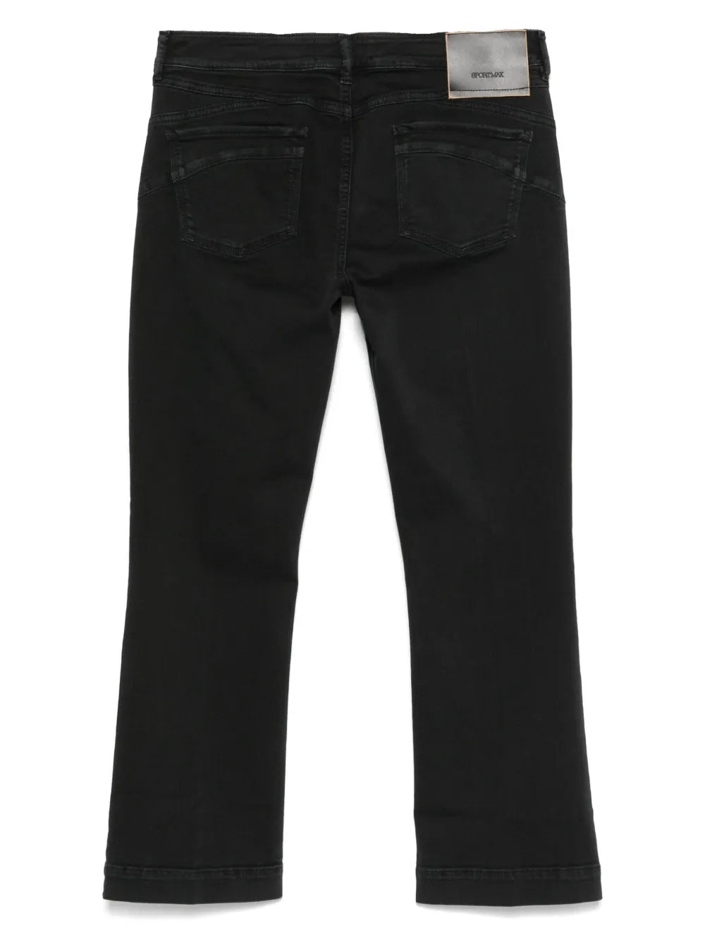 Nilly Jeans