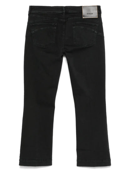 Nilly Jeans