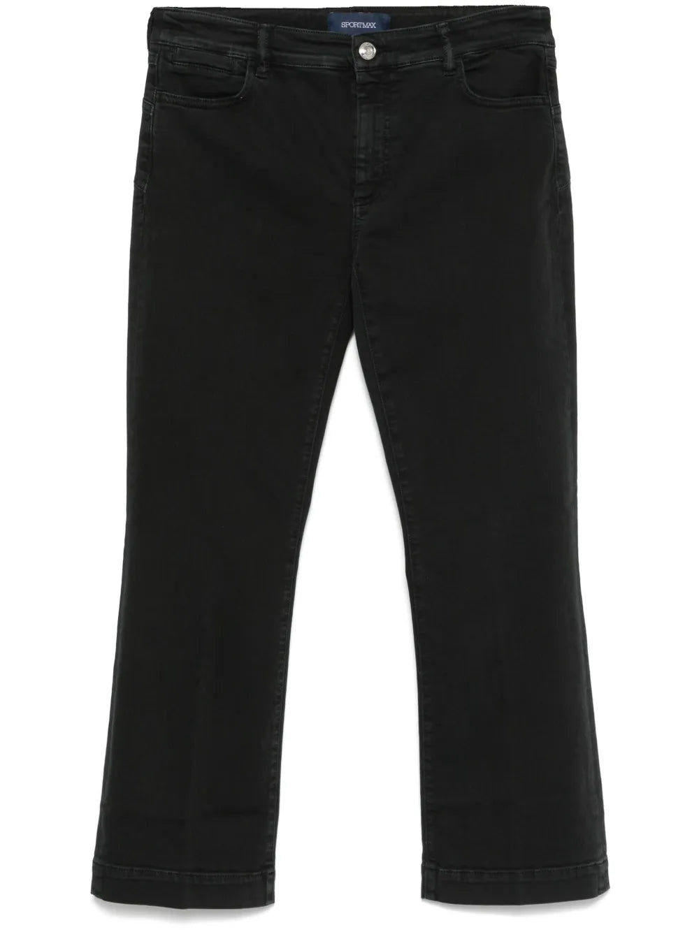 Nilly Jeans