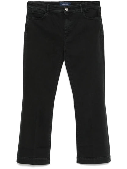 Nilly Jeans