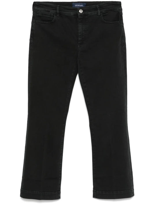 Nilly Jeans