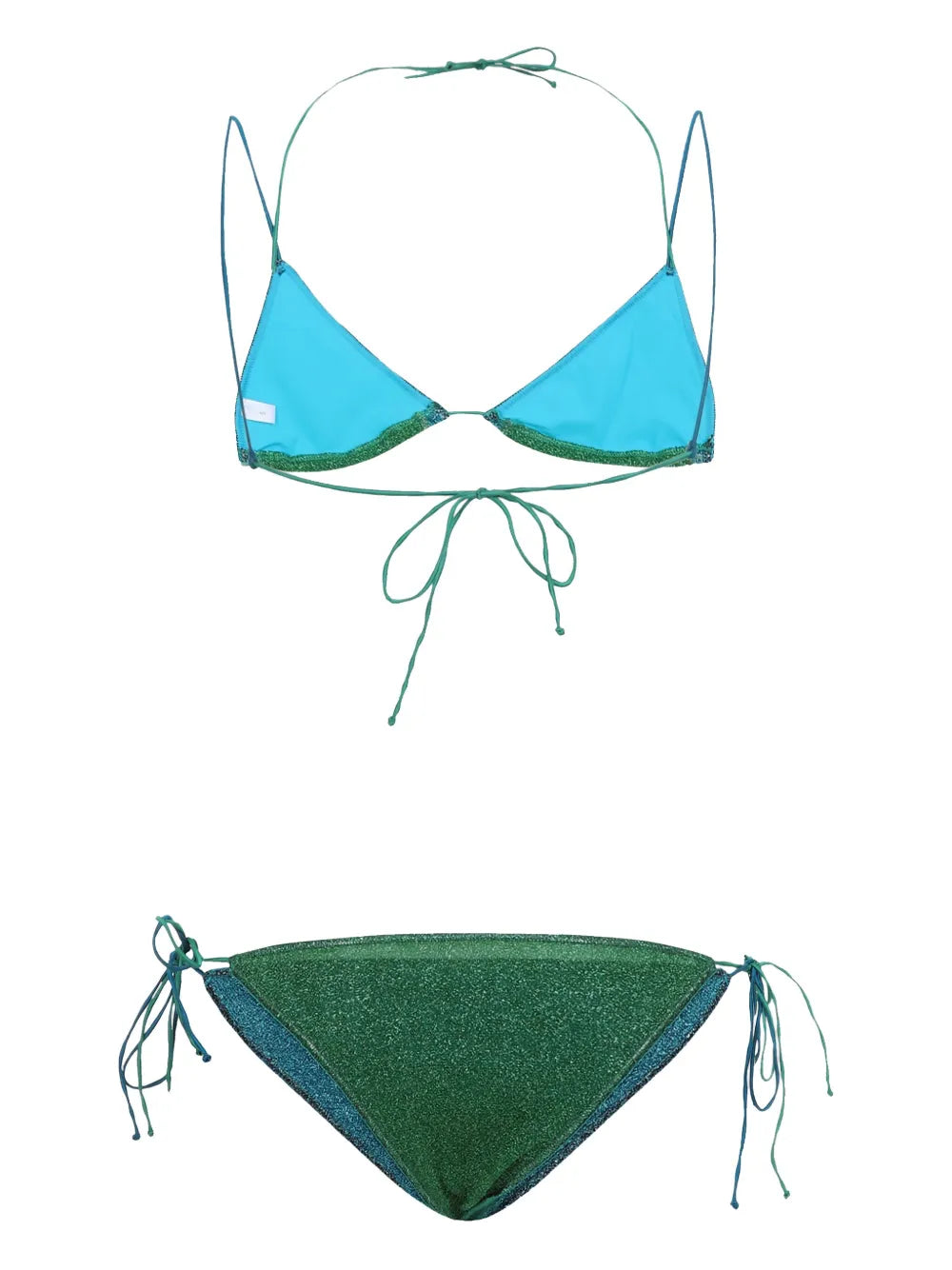 Lumière Bikini