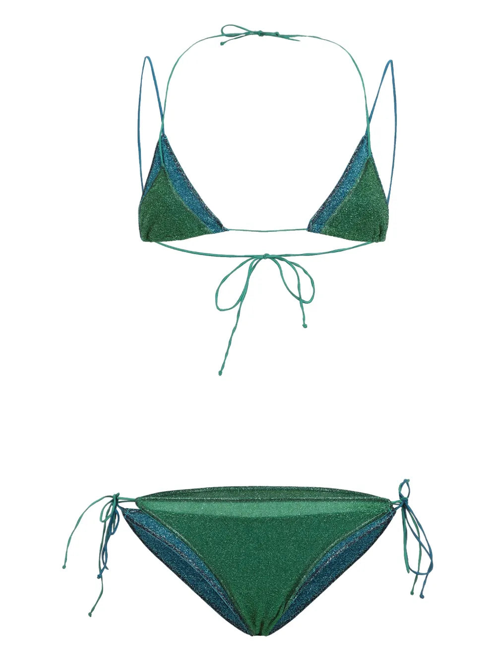 Lumière Bikini