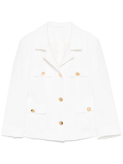 Jewel Jacket