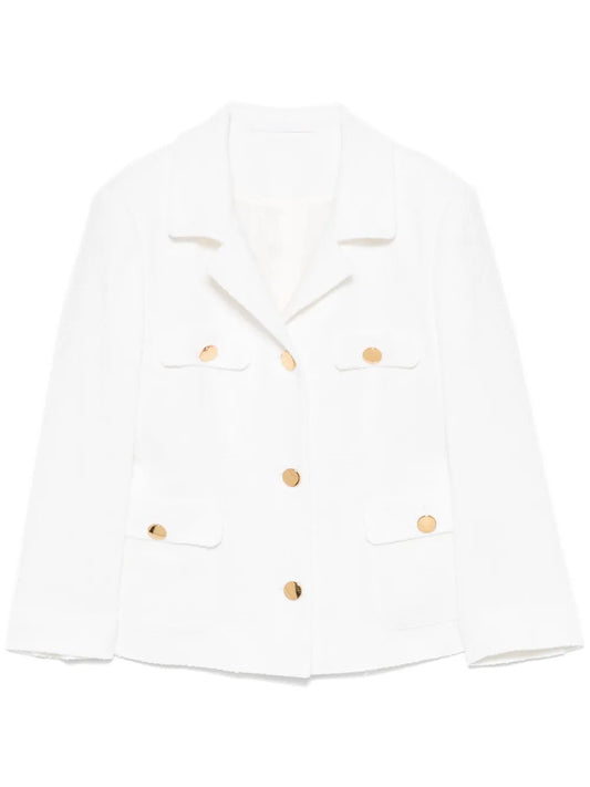 Jewel Jacket