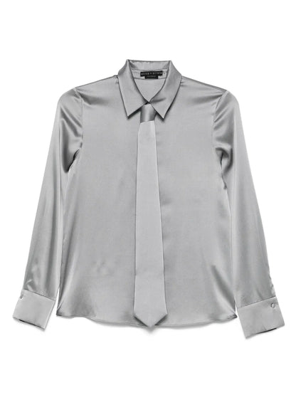 Brady Shirt