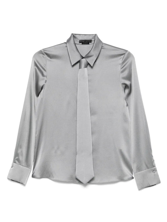 Brady Shirt