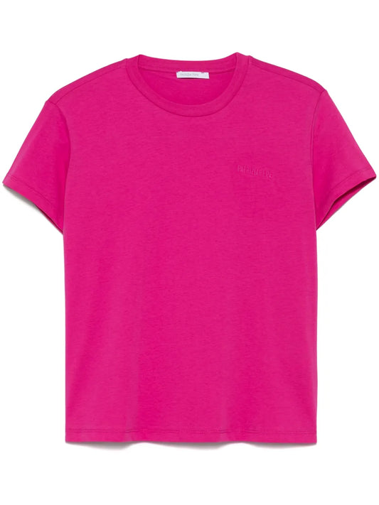 Logo-Tape T-Shirt