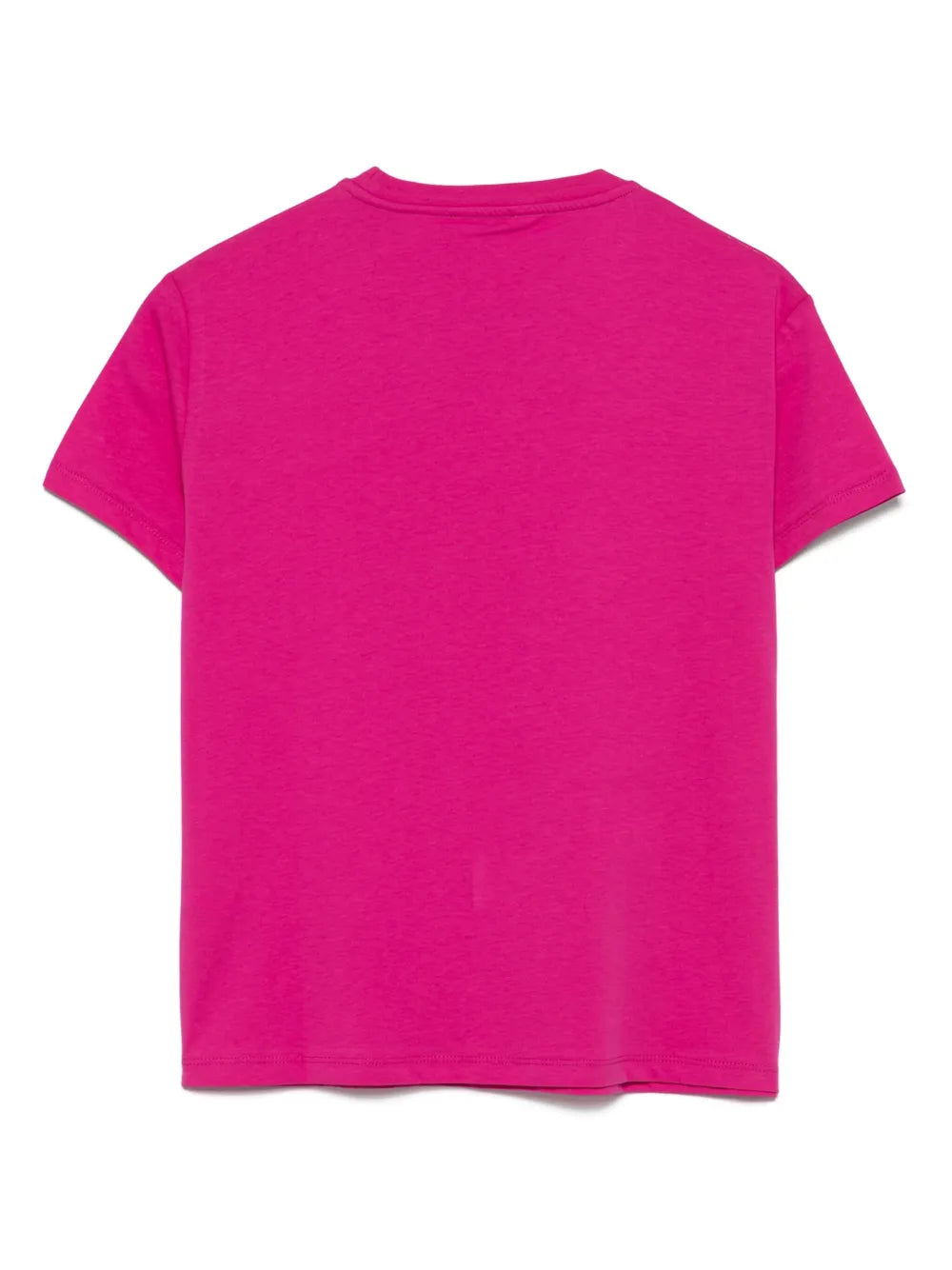 Logo-Tape T-Shirt
