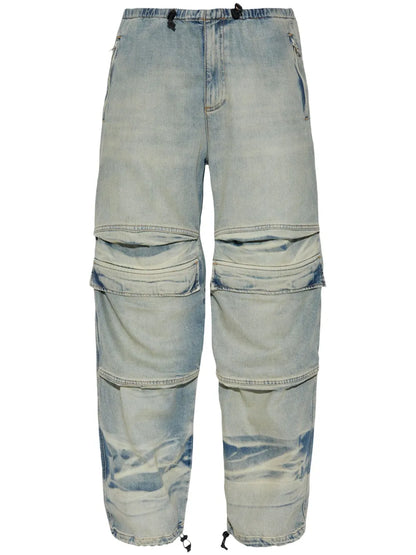D-Dayetz-S Jeans