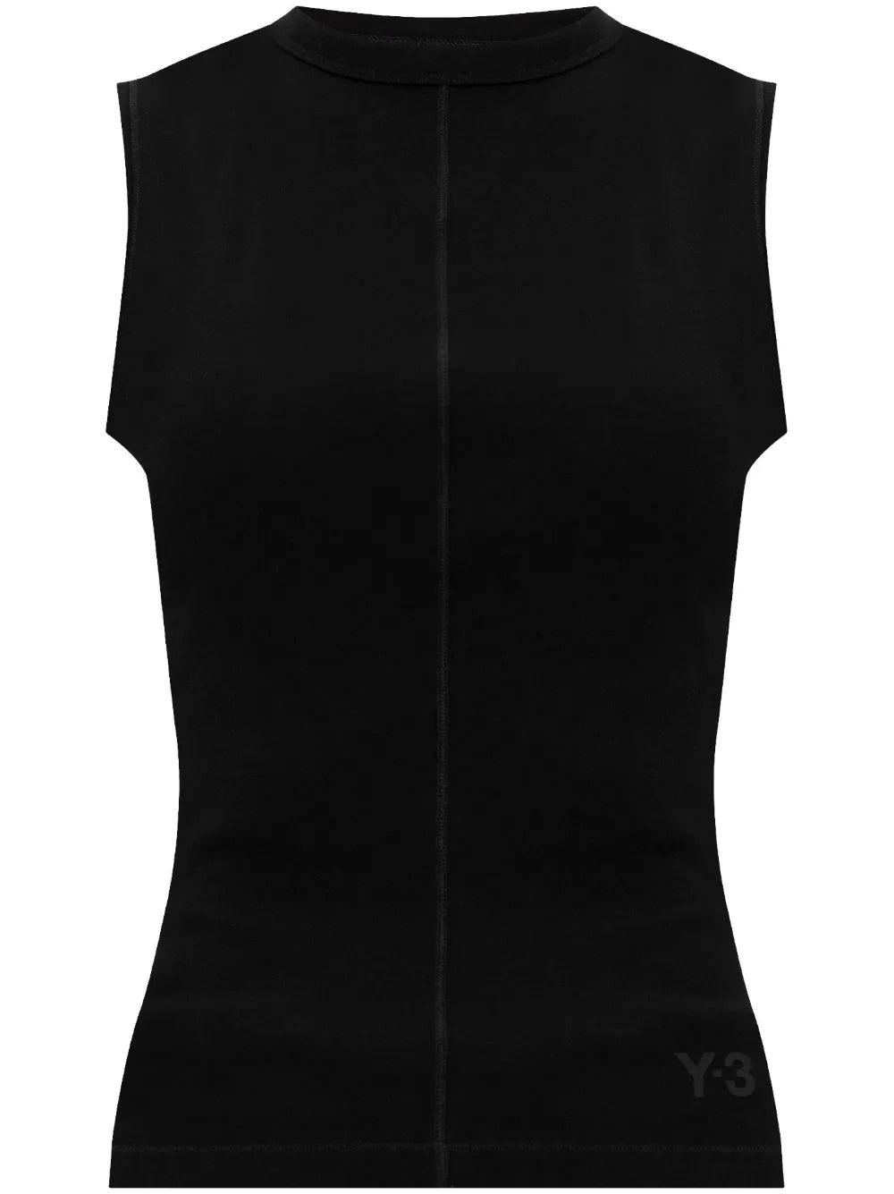 Organic Cotton Top