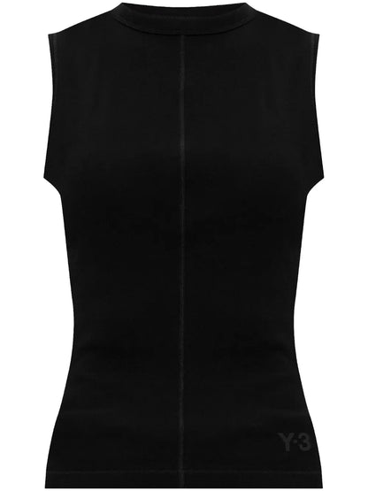Organic Cotton Top