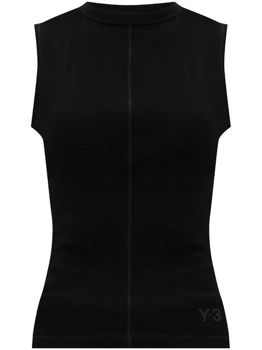 Organic Cotton Top