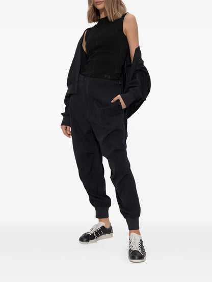 Organic Cotton Top