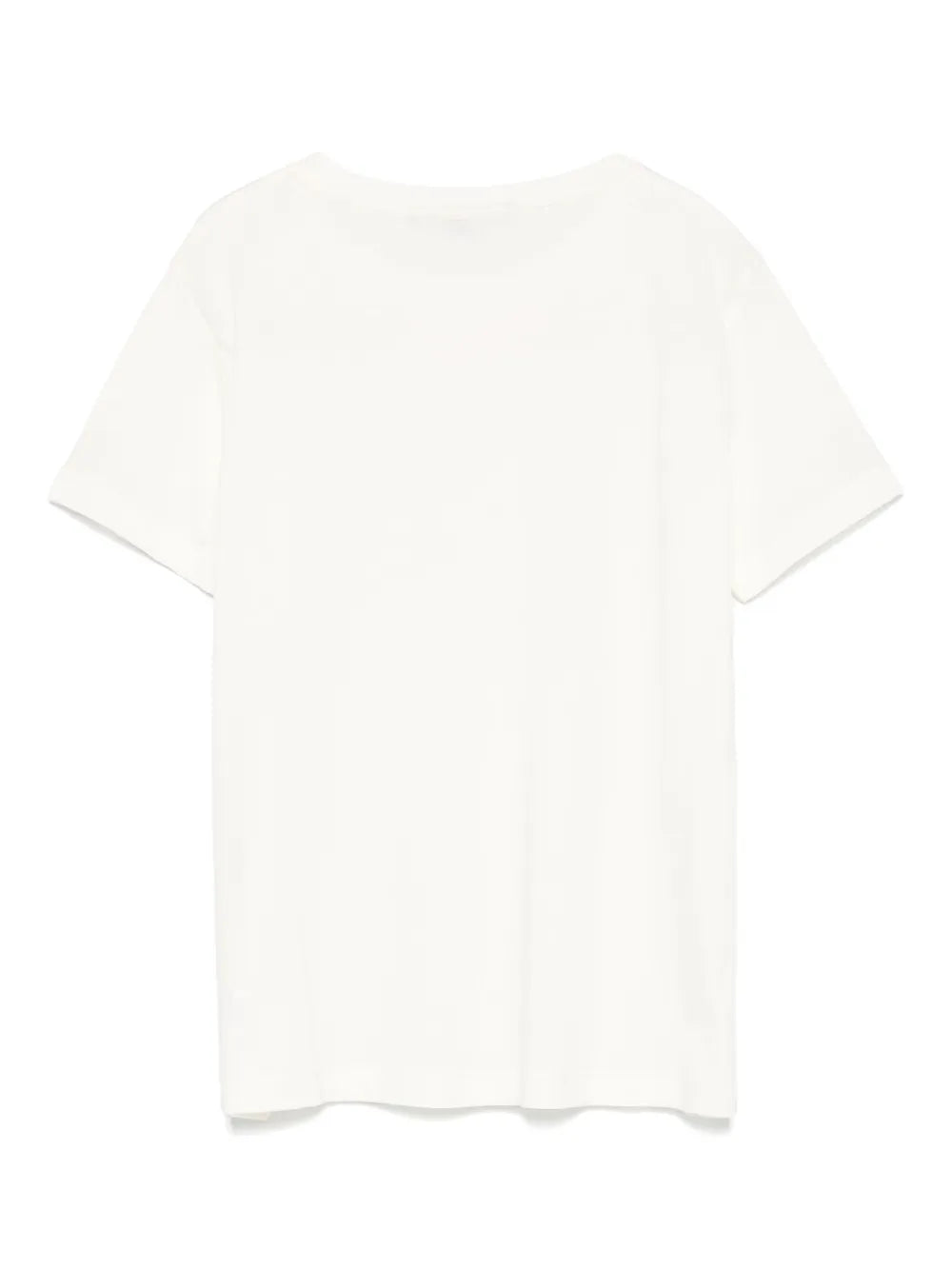 Turin T-Shirts