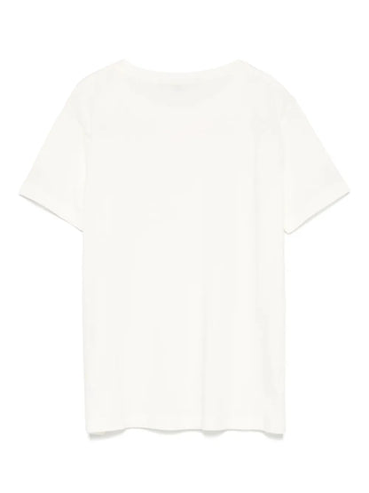 Turin T-Shirts