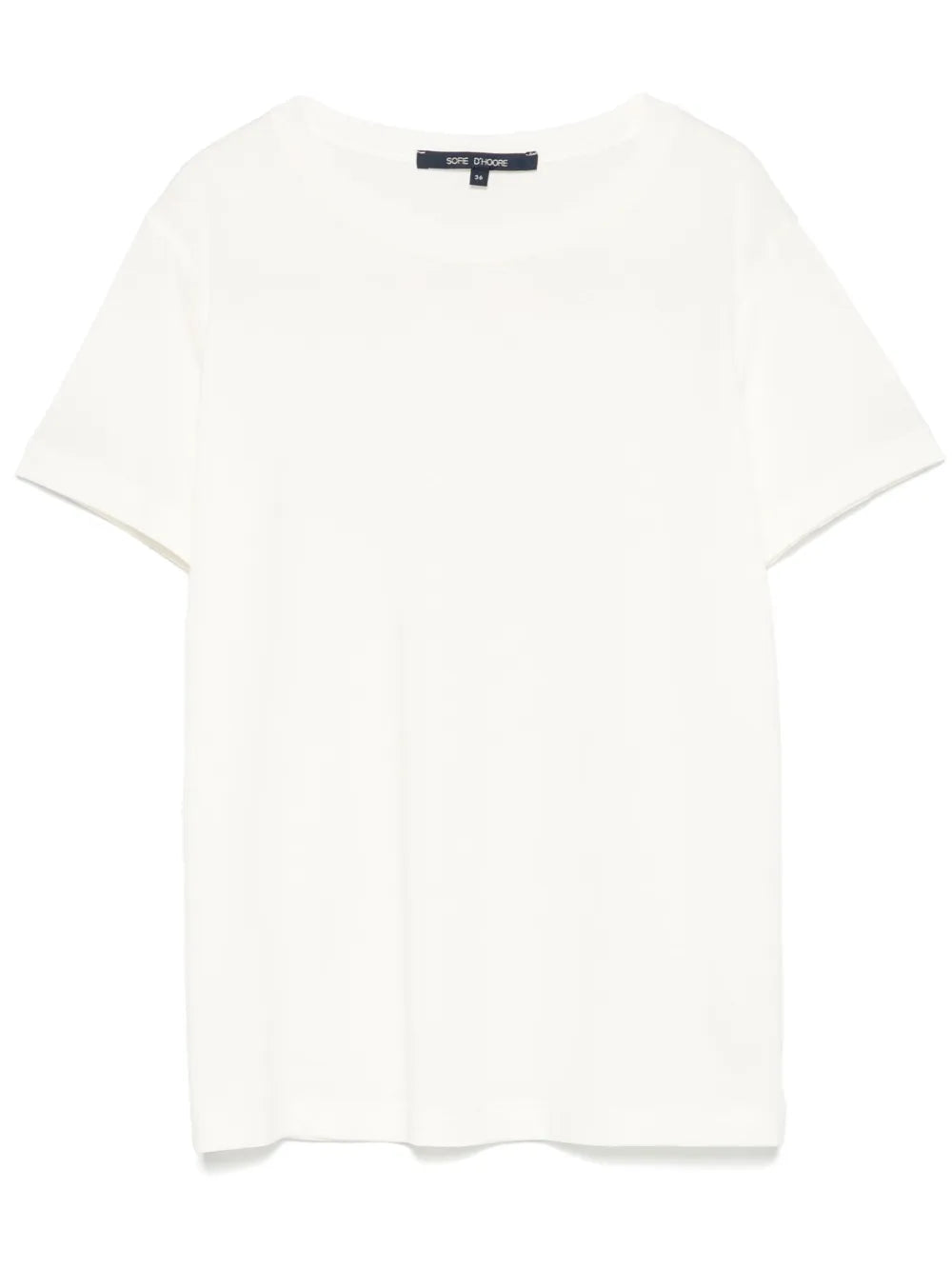 Turin T-Shirts