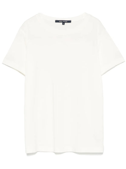 Turin T-Shirts
