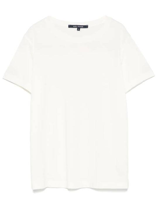 Turin T-Shirts