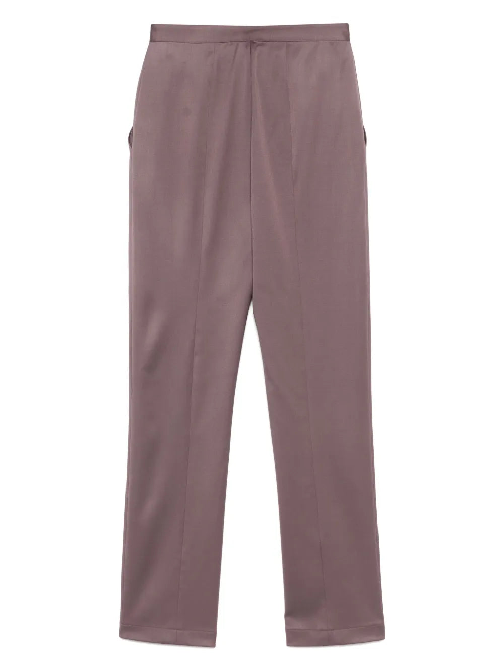 Tailored Trousers