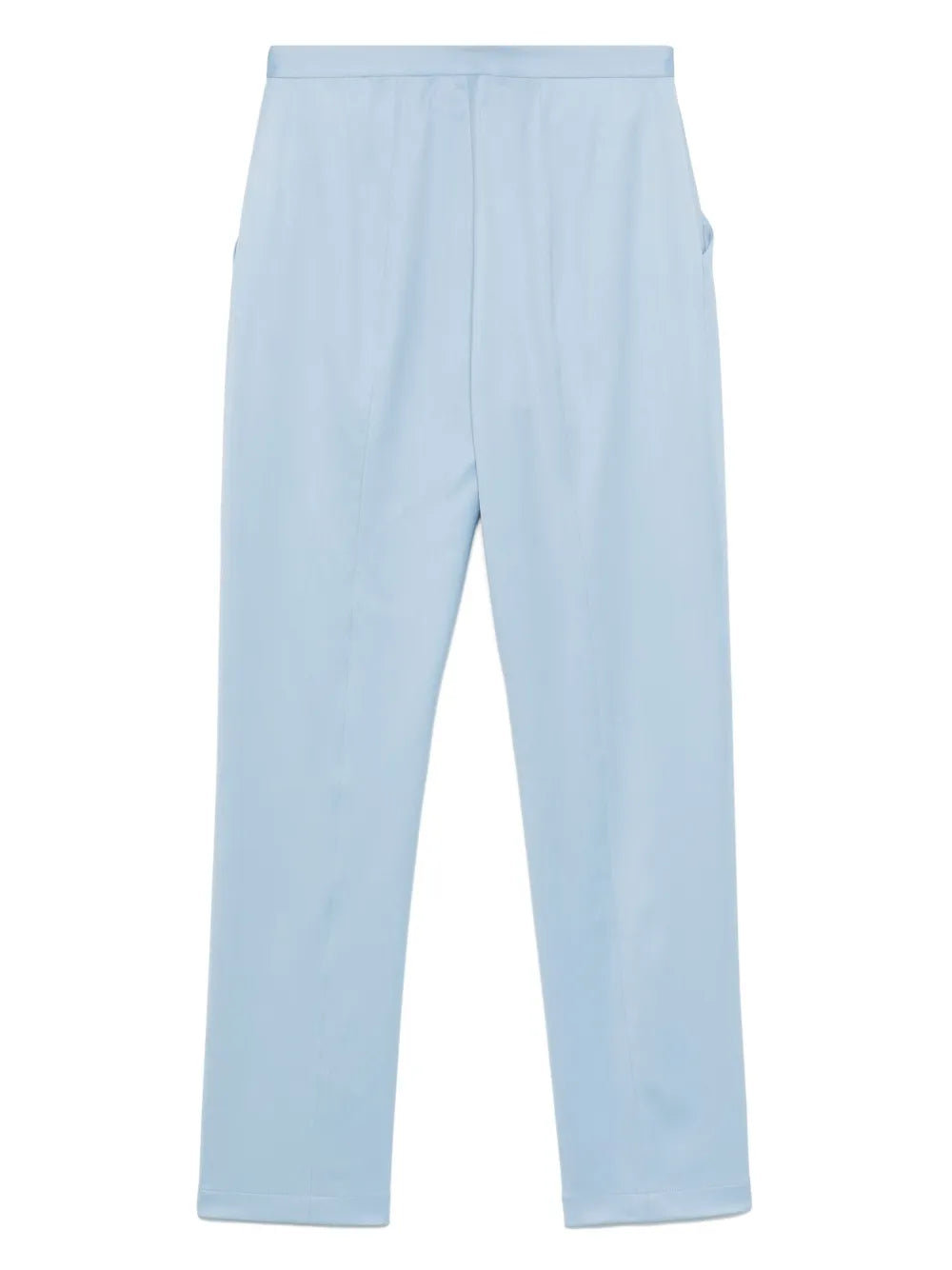 Tailored Trousers