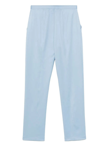 Tailored Trousers
