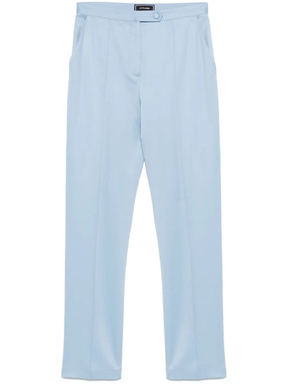 Tailored Trousers