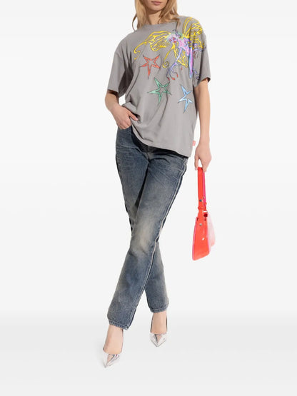 T-Buxt T-Shirt