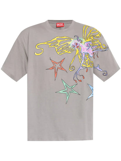 T-Buxt T-Shirt