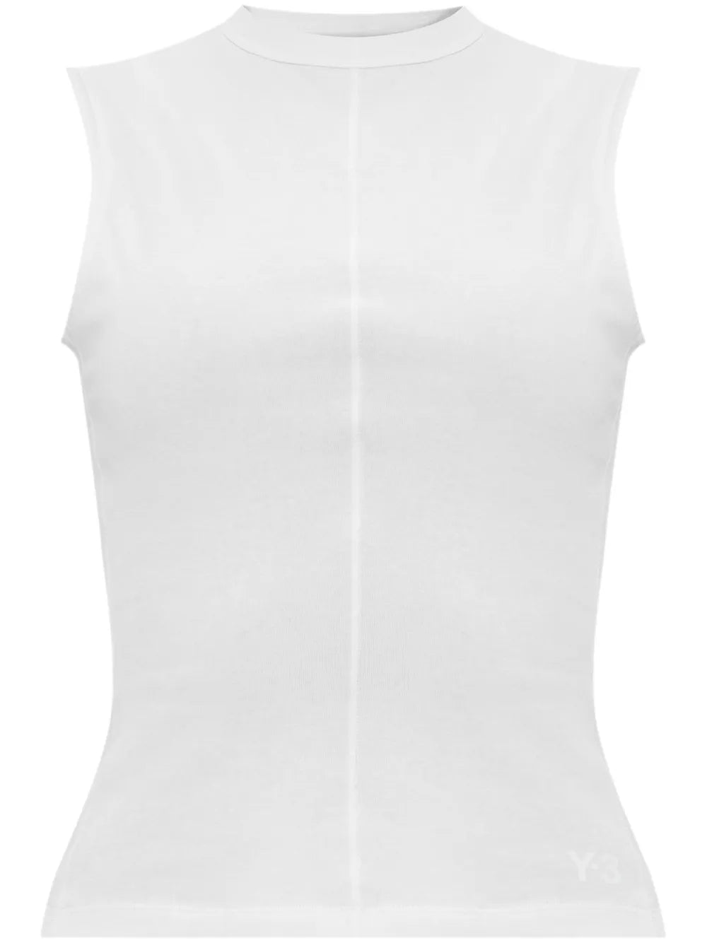 Organic Cotton Top