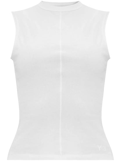 Organic Cotton Top