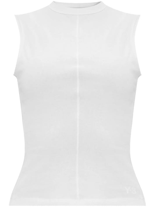 Organic Cotton Top