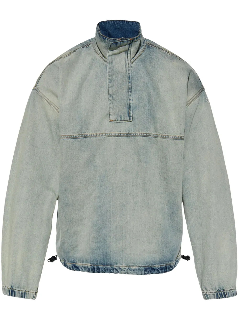 D-Flow Sweatshirt