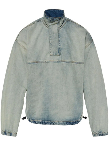 D-Flow Sweatshirt