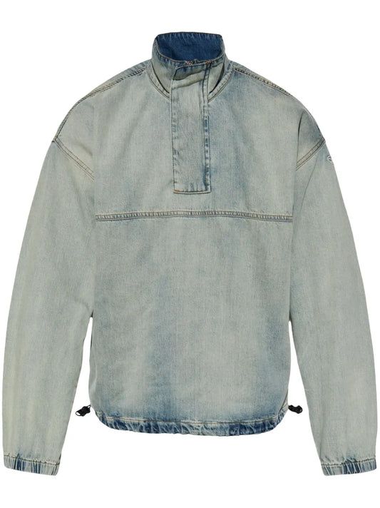 D-Flow Sweatshirt
