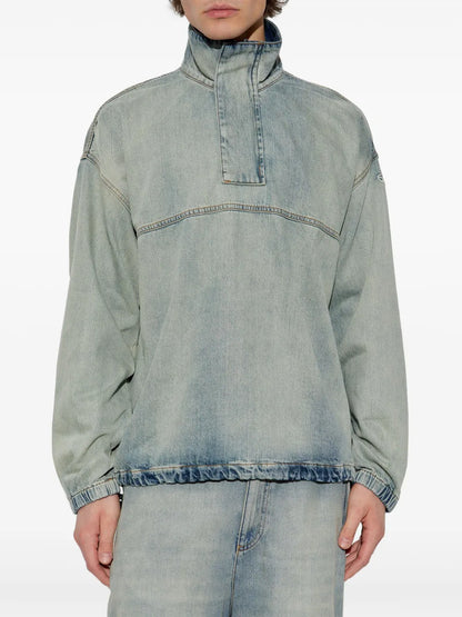 D-Flow Sweatshirt