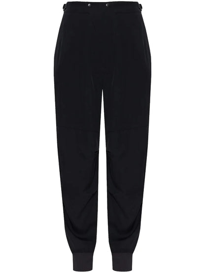 Press-Stud Trousers