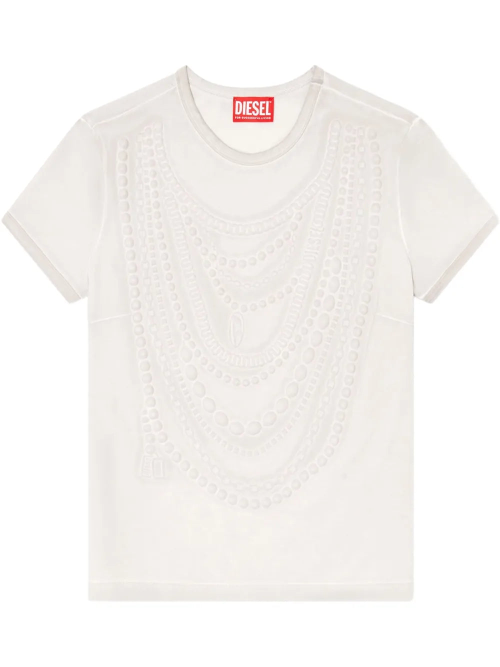 T-Nekka T-Shirt