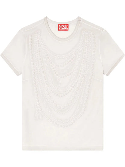 T-Nekka T-Shirt