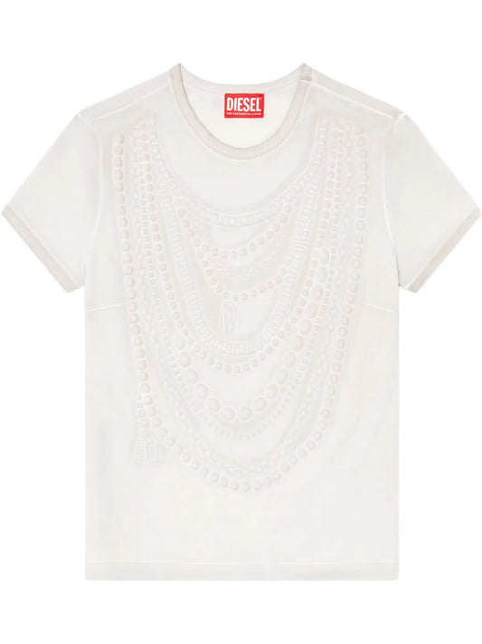 T-Nekka T-Shirt