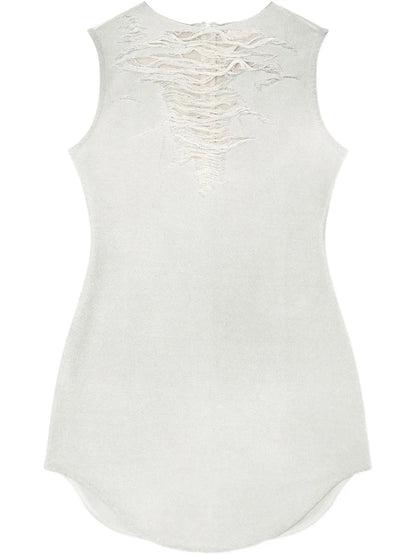 D-Yasmi Dress